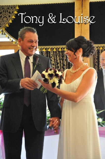 wedding photographer, poole-001.jpg - WEDDING OF LOUISE & TONY - HAYLING ISLAND